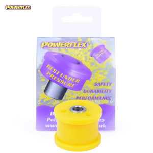 Powerflex Upper Right Engine Mount Bushes - Fiat Coupe (1993-2000), Brava, Bravo, Marea (1995-2001)