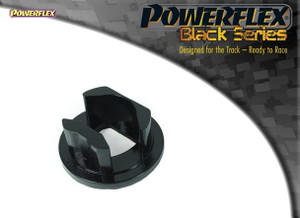 Powerflex Track Lower Rear Engine Mount Insert - Fiat Punto Evo (2009 - 2015)