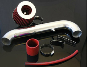 M2 Motorsport Mazda MX5 1.8 Induction Kit (90-93) Red Hoses M2 Motorsport Mazda MX5 1.8 Induction Kit (90-93) Red Hoses