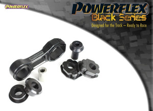 Powerflex Track Lower Torque Mount Track Use - Fiat Panda Gen 3 312/319 (2012 - 2016) Powerflex Track Lower Torque Mount Track Use - Fiat Panda Gen 3 312/319 (2012 - 2016)