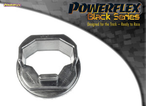 Powerflex Track Upper Engine Mount Insert - Fiat Fiorino (2007-on)