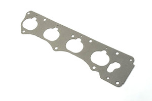 Intake Gasket for M2 Motorsport Inlet Manifold K20A / K20Z Intake Gasket for M2 Motorsport Inlet Manifold K20A / K20Z