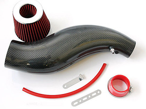 M2 Motorsport Honda Civic (EG EK EJ) / Integra DC2 Carbon Power Chamber Intake M2 Motorsport Honda Civic (EG EK EJ) / Integra DC2 Carbon Power Chamber Intake