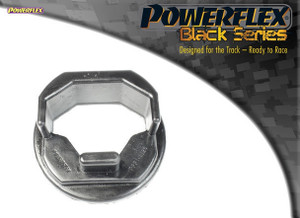 Powerflex Track Upper Engine Mount Insert - Fiat Punto Evo (2009 - 2015)