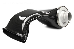 M2 Motorsport Honda S2000 (AP1) Carbon Air Intake System M2 Motorsport Honda S2000 (AP1) Carbon Air Intake System