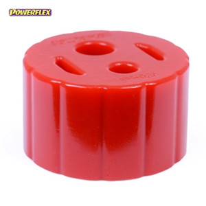 Powerflex Universal Exhaust Mount - Fiat Scudo MK1, MK2 (1995 - 2007)