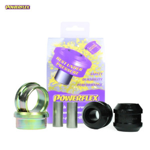 Powerflex Front Wishbone Rear Bush - Ford B-Max (2012-2017)