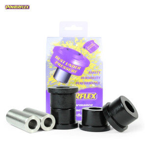 Powerflex Front Wishbone Front Bushes - Ford Transit / Tourneo Custom (2013 on) Powerflex Front Wishbone Front Bushes - Ford Transit / Tourneo Custom (2013 on)