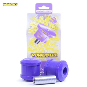 Powerflex Front Wishbone Rear Bushes - Ford Transit (2006 - 2014)