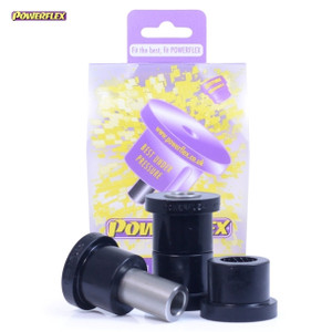 Powerflex Front Wishbone Front Bushes - Ford Transit (2000 - 2006) Powerflex Front Wishbone Front Bushes - Ford Transit (2000 - 2006)