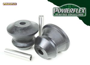 Powerflex Heritage Rear Beam Mounting Bushes - Ford Sierra inc. Sapphire Non-Cosworth (1982-1994) Powerflex Heritage Rear Beam Mounting Bushes - Ford Sierra inc. Sapphire Non-Cosworth (1982-1994)