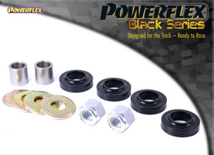 Powerflex Track Front Outer Track Control Arm Bushes - Ford Capri (1969-1986) Powerflex Track Front Outer Track Control Arm Bushes - Ford Capri (1969-1986)