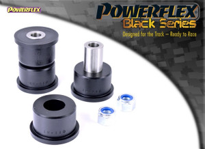Powerflex Track Rear Trailing Arm Outer Bushes - Ford Sapphire Cosworth 2WD (1988-1989) Powerflex Track Rear Trailing Arm Outer Bushes - Ford Sapphire Cosworth 2WD (1988-1989)
