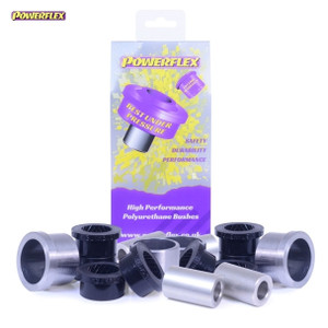 Powerflex Rear Upper Arm Bushes - Ford S-Max (2006 - 2015) Powerflex Rear Upper Arm Bushes - Ford S-Max (2006 - 2015)