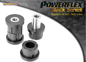 Powerflex Track Front Wishbone Lower Front Bushes - Ford Puma (1997-2001) Powerflex Track Front Wishbone Lower Front Bushes - Ford Puma (1997-2001)