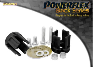 Powerflex Track Rear Diff Mount Front Bushes Insert - Ford Mustang (2015 -) Powerflex Track Rear Diff Mount Front Bushes Insert - Ford Mustang (2015 -)