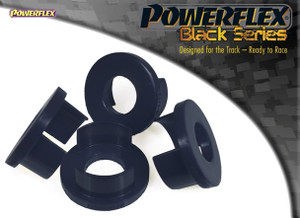 Powerflex Track Rear Lower Front Inner Bushes Insert - Ford Mustang (2015 -)