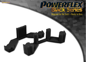 Powerflex Track Transmission Mount Insert - Ford Mustang (2015 -) Powerflex Track Transmission Mount Insert - Ford Mustang (2015 -)