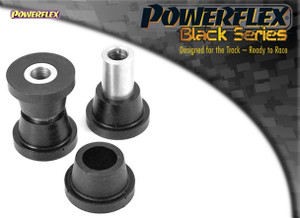 Powerflex Track Front Inner Track Control Arm Bushes - Ford Escort Mk2 (1974-1981) Powerflex Track Front Inner Track Control Arm Bushes - Ford Escort Mk2 (1974-1981)