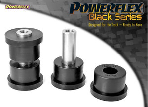 Powerflex Track Leaf Spring Mount Rear - Ford Escort Mk2 (1974-1981)