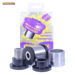 Powerflex Rear Lower Arm Outer Bushes - Ford Mondeo (2007 - 2013)
