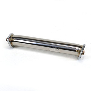 Mazda MX5 / Miata (NA / MK1) 1.6-1.8 (94-97) Decat Pipe (440mm) Mazda MX5 / Miata (NA / MK1) 1.6-1.8 (94-97) Decat Pipe (440mm)