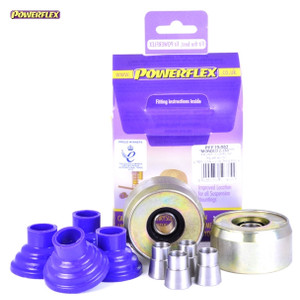 Powerflex Front Wishbone Rear Bushes 60mm - Ford Mondeo (1992-2000)