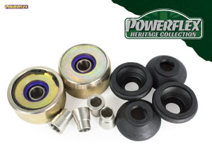Powerflex Heritage Front Wishbone Rear Bush 60mm - Ford Mondeo (1992-2000) Powerflex Heritage Front Wishbone Rear Bush 60mm - Ford Mondeo (1992-2000)