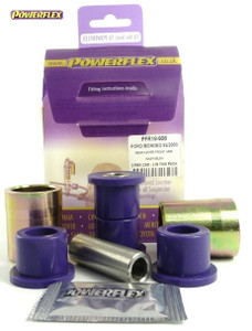 Powerflex Rear Upper Front Arm Inner - Ford Mondeo (1992-2000)