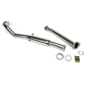 Mazda MX5 / Miata (NB / MK2) 1.6-1.8 (98-00) Centre Section (Resonated) with Decat Mazda MX5 / Miata (NB / MK2) 1.6-1.8 (98-00) Centre Section (Resonated) with Decat