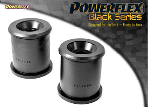Powerflex Track Front Lower Wishbone Rear Bushes - Ford Kuga MK2 (2012-2019)