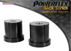 Powerflex Track Rear Beam Mounting Bushes - Ford Escort MK5,6 & 7 inc RS2000 (1990-2001) - Powerflex Track Rear Beam Mounting Bushes - Ford Escort MK5,6 & 7 inc RS2000 (1990-2001) -