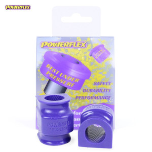 Powerflex Front Anti Roll Bar Bush 22mm - Ford KA+ (2016-ON)