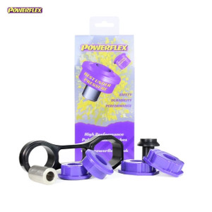 Powerflex Lower Torque Mount Fast Road/Track - Ford KA (2008-) Powerflex Lower Torque Mount Fast Road/Track - Ford KA (2008-)