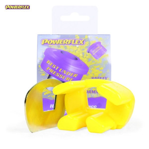 Powerflex Gearbox Mount Insert - Ford KA (1996-2008)