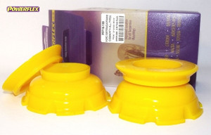 Powerflex Front Top Shock Absorber Mount - Ford Escort RS Turbo Series 2