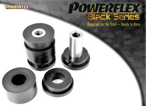 Powerflex Track Rear Inner Wishbone Bushes - Ford Escort RS Turbo Series 2
