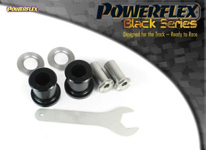Powerflex Track Front Wishbone Front Bush Camber Adjustable - Ford Fusion (2002 - 2012) Powerflex Track Front Wishbone Front Bush Camber Adjustable - Ford Fusion (2002 - 2012)