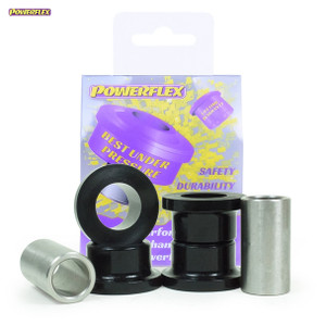 Powerflex Steering Rack Mounting Bush - Ford Focus Mk3 ST Powerflex Steering Rack Mounting Bush - Ford Focus Mk3 ST