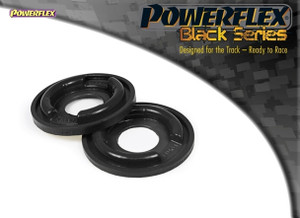 Powerflex Track Lower Engine Mount Bushes Insert - Ford Focus Mk3 ST Powerflex Track Lower Engine Mount Bushes Insert - Ford Focus Mk3 ST