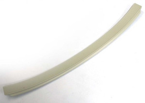 BMW F30 (12-On) Roof Spoiler - AC Style BMW F30 (12-On) Roof Spoiler - AC Style