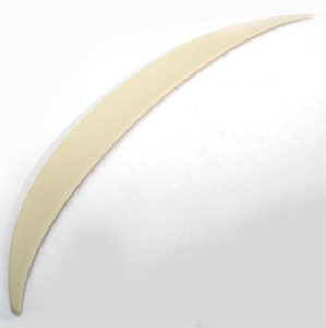 BMW X6 E71 (07-On) Boot Spoiler - M2 Sport Style BMW X6 E71 (07-On) Boot Spoiler - M2 Sport Style