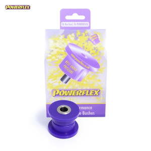 Powerflex Lower Engine Mount Small Bushes - Ford Focus Mk3
