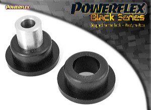 Powerflex Track Lower Engine Mount Small Bushes - Ford Focus Mk3