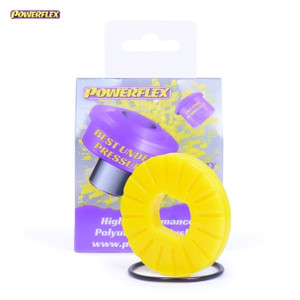 Powerflex Front Upper Engine Mount Insert - Ford Fiesta Mk7 ST (2013-) Powerflex Front Upper Engine Mount Insert - Ford Fiesta Mk7 ST (2013-)