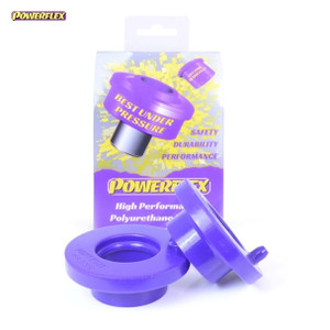 Powerflex Rear Spring Upper Isolator - Ford Fiesta Mk7 ST (2013-) Powerflex Rear Spring Upper Isolator - Ford Fiesta Mk7 ST (2013-)