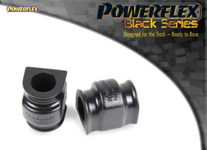 Powerflex Track Front Anti Roll Bar Bush 19mm - Ford Fiesta Mk7 ST (2013 - 2017)