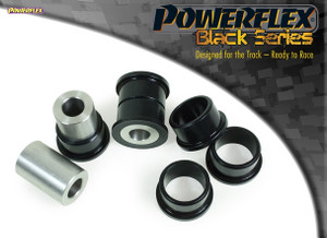 Powerflex Track Steering Rack Mounting Bush - Ford Fiesta Mk7 ST (2013 - 2017) Powerflex Track Steering Rack Mounting Bush - Ford Fiesta Mk7 ST (2013 - 2017)
