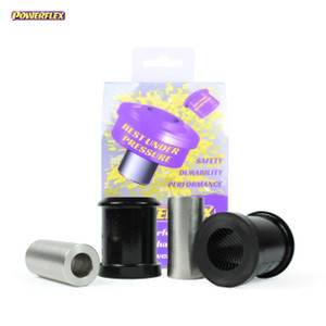 Powerflex Front Arm Front Bushes - Ford Fiesta MK8 ST 200 (2017 - ON) Powerflex Front Arm Front Bushes - Ford Fiesta MK8 ST 200 (2017 - ON)