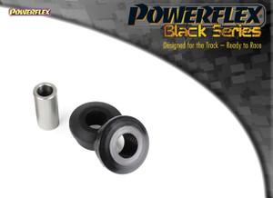 Powerflex Track Lower Torque Mount Small Bush - Ford Fiesta MK8 ST 200 (2017 - ON) Powerflex Track Lower Torque Mount Small Bush - Ford Fiesta MK8 ST 200 (2017 - ON)